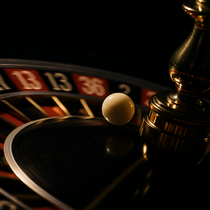 Gransino - Live Roulette - Evolution Gaming Live Casino