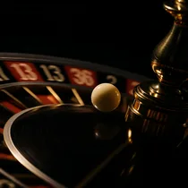 Gransino - Live Roulette - Evolution Gaming Live Casino