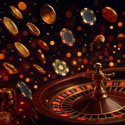 Gransino 100% Bonus bis 500€ + 200 Freispiele