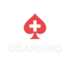 Gransino Casino Logo