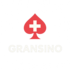 Gransino Casino Logo