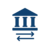 Gransino - Bank Transfer Payment Method - Direct Banking