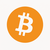Gransino - Bitcoin Payment Method - Cryptocurrency Deposits