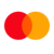 Gransino - Mastercard Payment Method - Fast Card Transactions