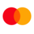 Gransino - Mastercard Payment Method - Fast Card Transactions