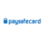 Gransino - Paysafecard Payment Method - Prepaid Voucher