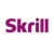 Gransino - Skrill Payment Method - E-Wallet Transactions
