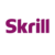 Gransino - Skrill Payment Method - E-Wallet Transactions