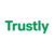 Gransino - Trustly Payment Method - Instant Banking