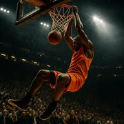 Gransino - Basketball Wetten - Live Sportwetten