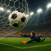 Gransino - Fussball Wetten - Sportwetten Online